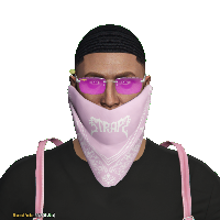 75ccd88409c6.png