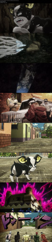 4f197a1c7f6b351520ab751d8b1996a5b thumbs.jpg