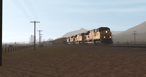 TRS22 vfcGtfihe0.png