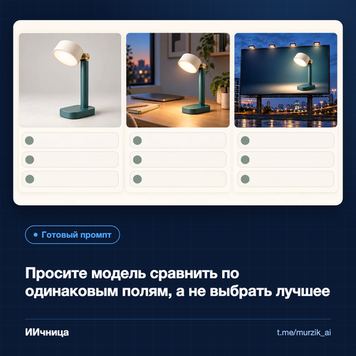 114 платформа 08 промпт сравнение без победи.png