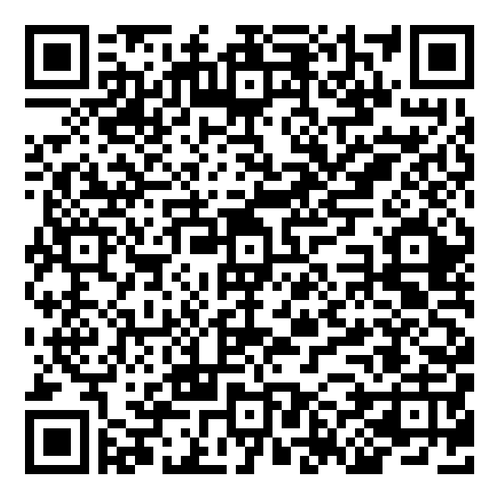 ele qr 1790049599.png