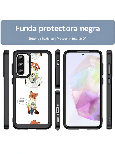 XF0172Ljnpl0g 04.jpg