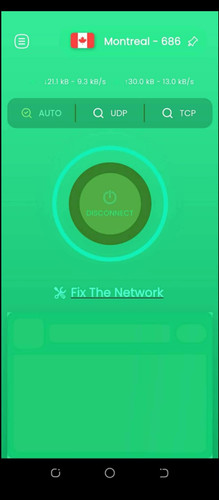 813660873 1630219595492902 821712032467539148 n.jpg