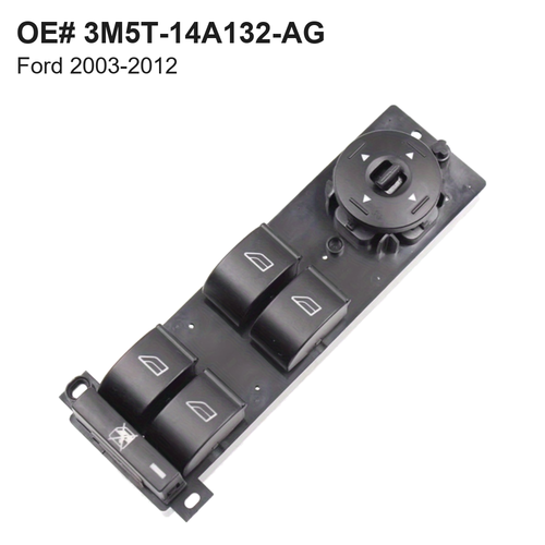 c412dccad584.png