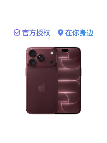 img ratio 3x4 pad.png