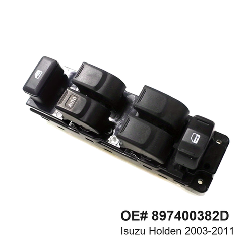 b8856e371b29.png