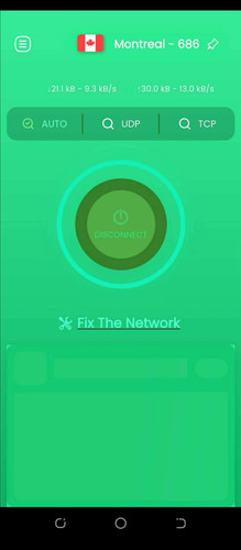 813613182 925257310662854 817994561989857720 n.jpg