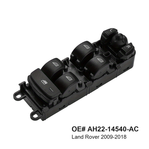 8f3fb226e949.png