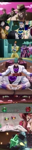 133c2c947db29f02e9f4165433570175b thumbs.jpg