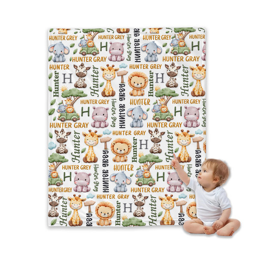 1 11.jpg