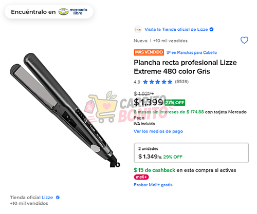 oferta.png