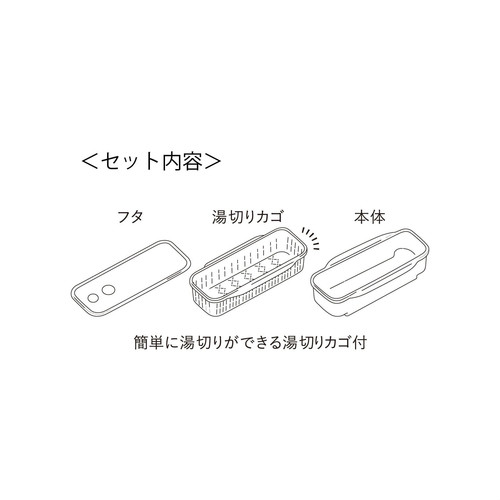 7236b089ff12.jpg
