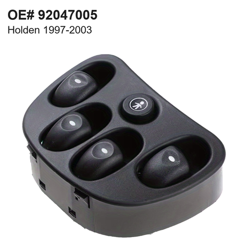 9e536407e247.png