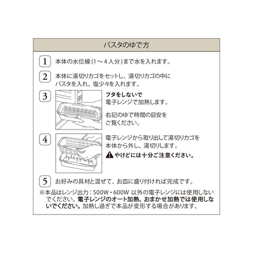 dc339df505e1.jpg
