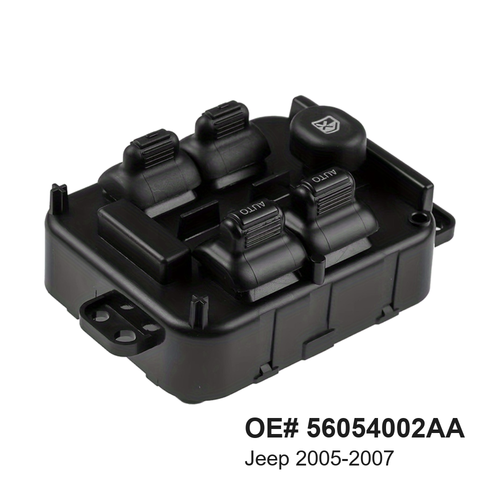 502f6006d6e7.png