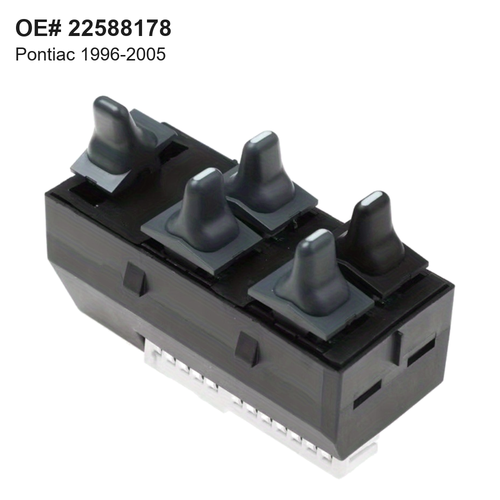 90ecde3f5413.png