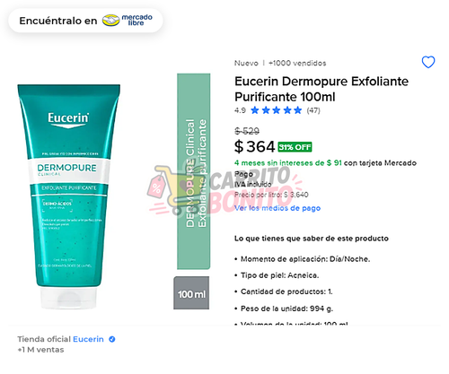 oferta.png