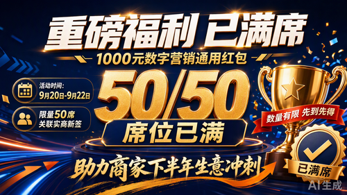 1000Ԫ????Ӫ??????????ʱ???? ??ϯ 1790048778641 24ff7118.png