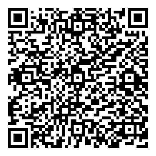 ele qr 1790050073.png