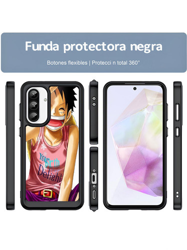 XF0183L46m7vq 04.jpg