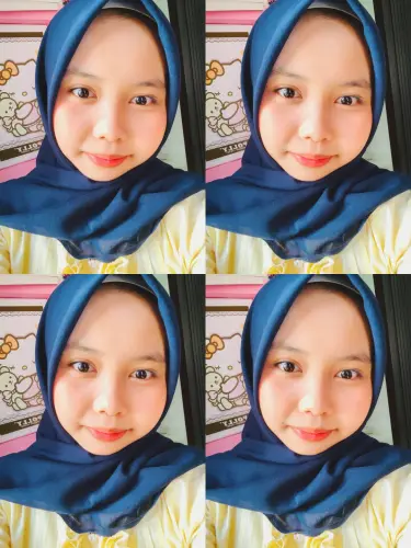 742facc1f430aff1803bbf9c56d9e0d3 0.webp