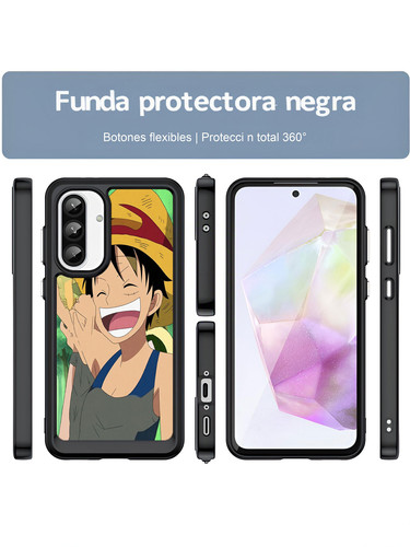 XF0198L5vpfgi 04.jpg
