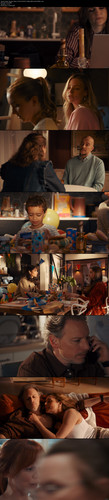 8c93d19a3903908a4483881dd7a35e09b thumbs.jpg