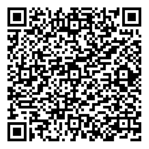 ele qr 1790049785.png