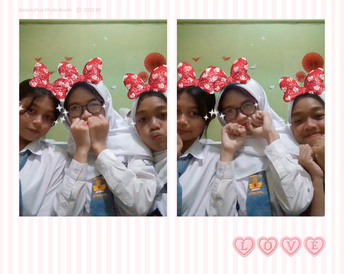 BeautyPlus photo booth 2026 09 22T03 59 34.png