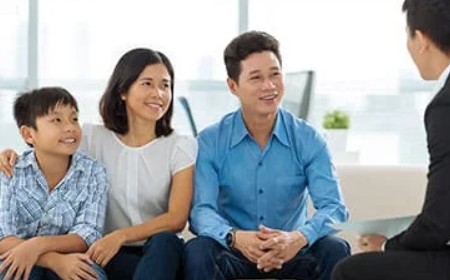Family Counselling South Delhi | Navigate Communication and Family Concerns.jpg