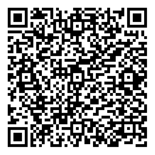 ele qr 1790050135.png