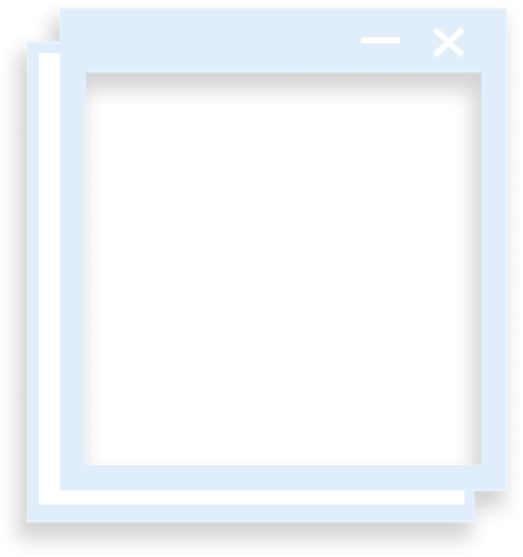 IMG 6517.png
