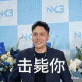 10070.webp