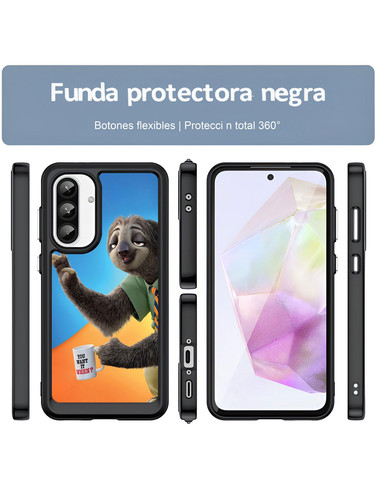 XF0209L3pfovl 04.jpg