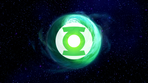 vlcsnap 2026 09 21 22h59m14s535.png