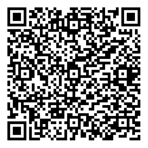 ele qr 1790049661.png