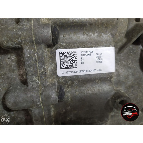 temp kvadrat 10.jpg