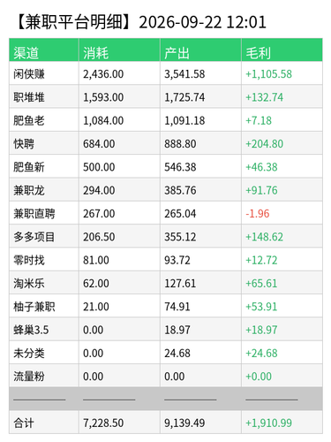 jz detail chart.png