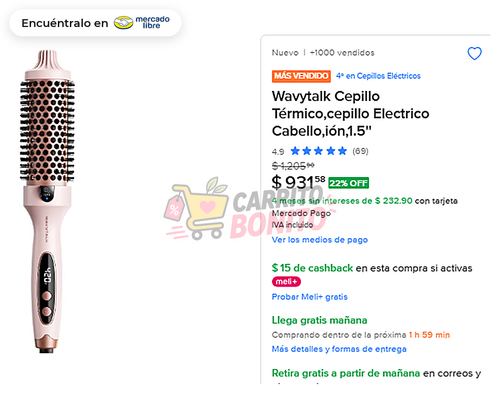 oferta.png