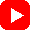 social youtube.png