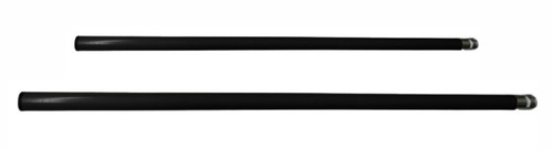 tube rods.jpg