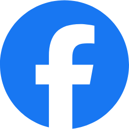 social facebook.png