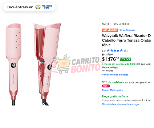 oferta.png