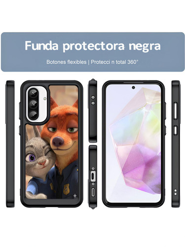 XF0037Ltizjsa 04.jpg