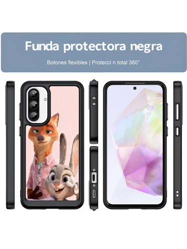 XF0045Lrz6p11 04.jpg