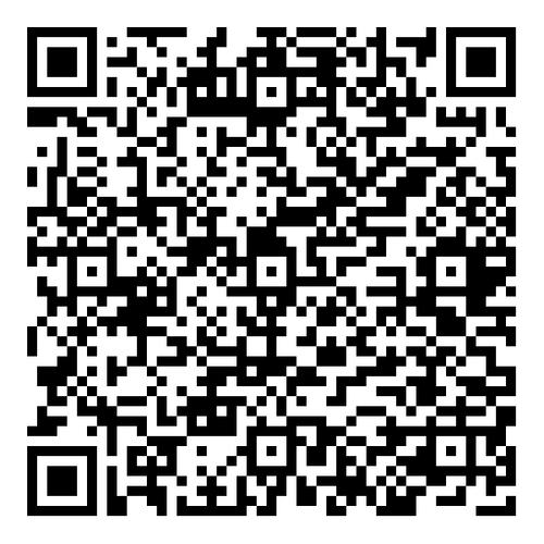 ele qr 1790050258.png