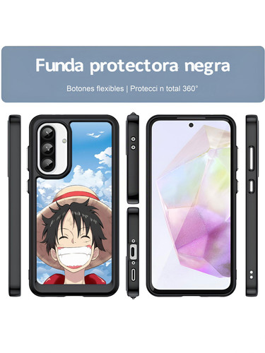 XF0076Li8a59p 04.jpg