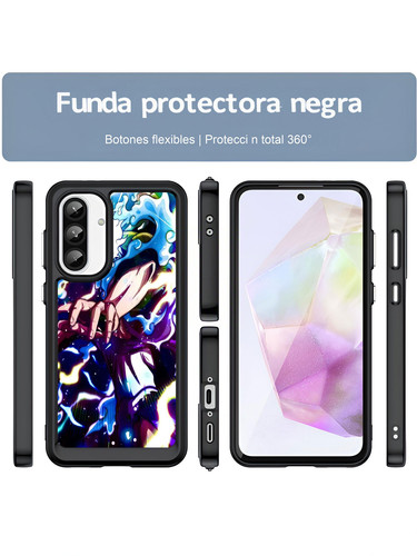 XF0078Lrtp80l 04.jpg