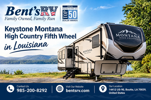 keystone Montana High Country Fifth Wheel in Louisiana.jpg