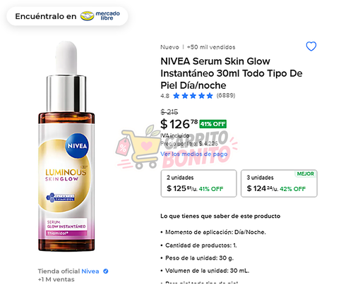 oferta.png